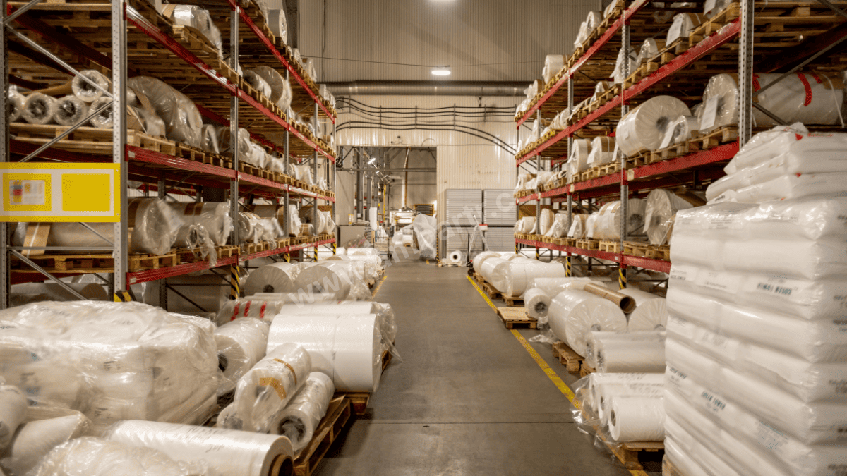 Koçarlı Kimyasal Ürün Taşıma